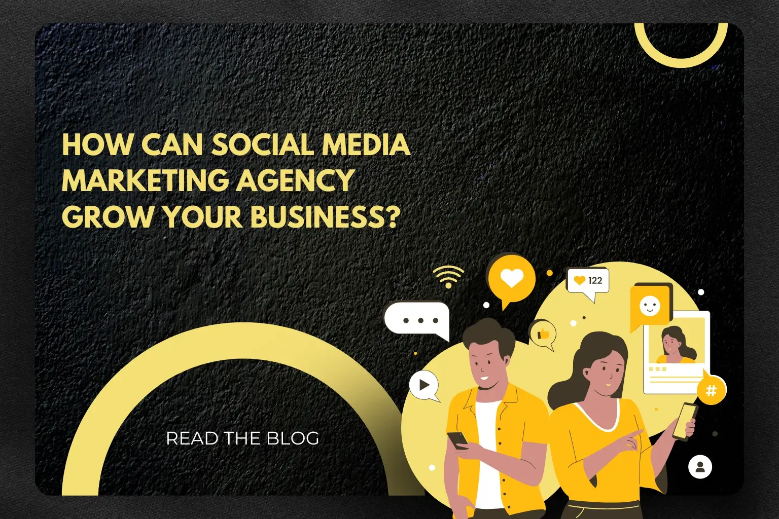 how-can-social-media-marketing-agency-grow-your-business