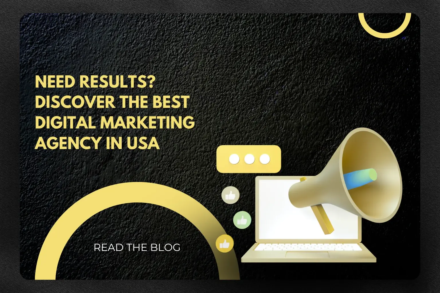 need-results-discover-the-best-digital-marketing-agency-in-usa