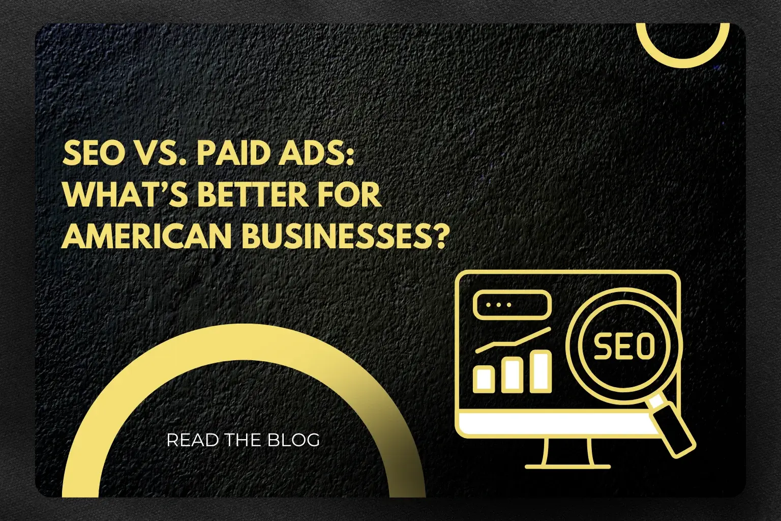 seo-vs-paid-ads-whats-better-for-american-businesses