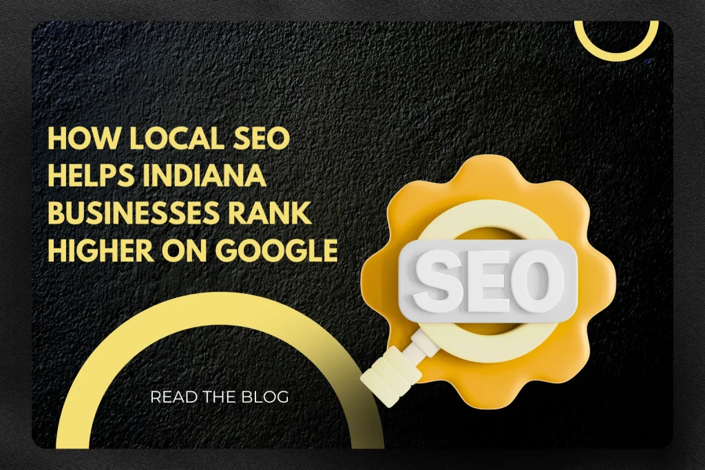 local seo