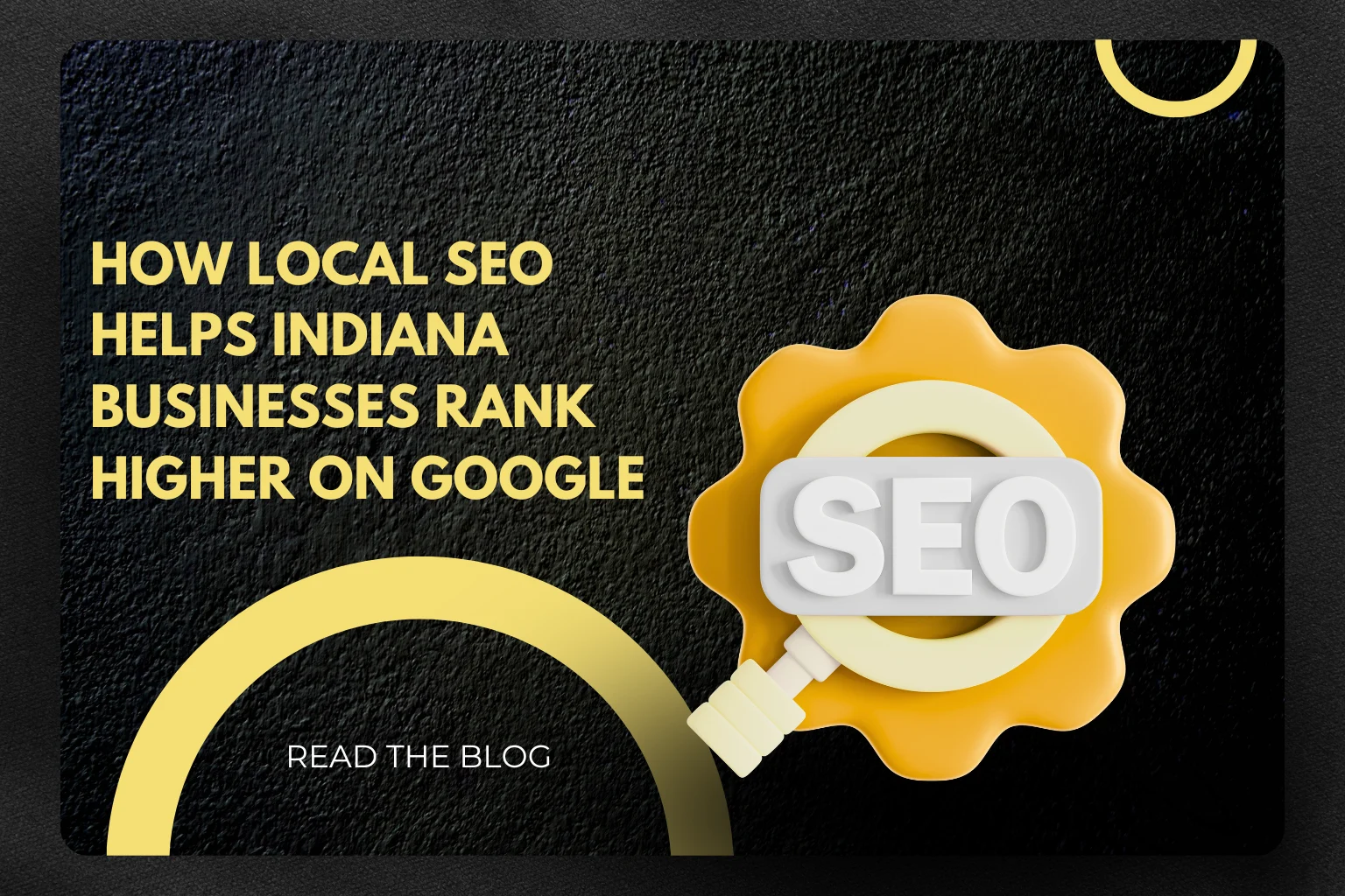 local seo