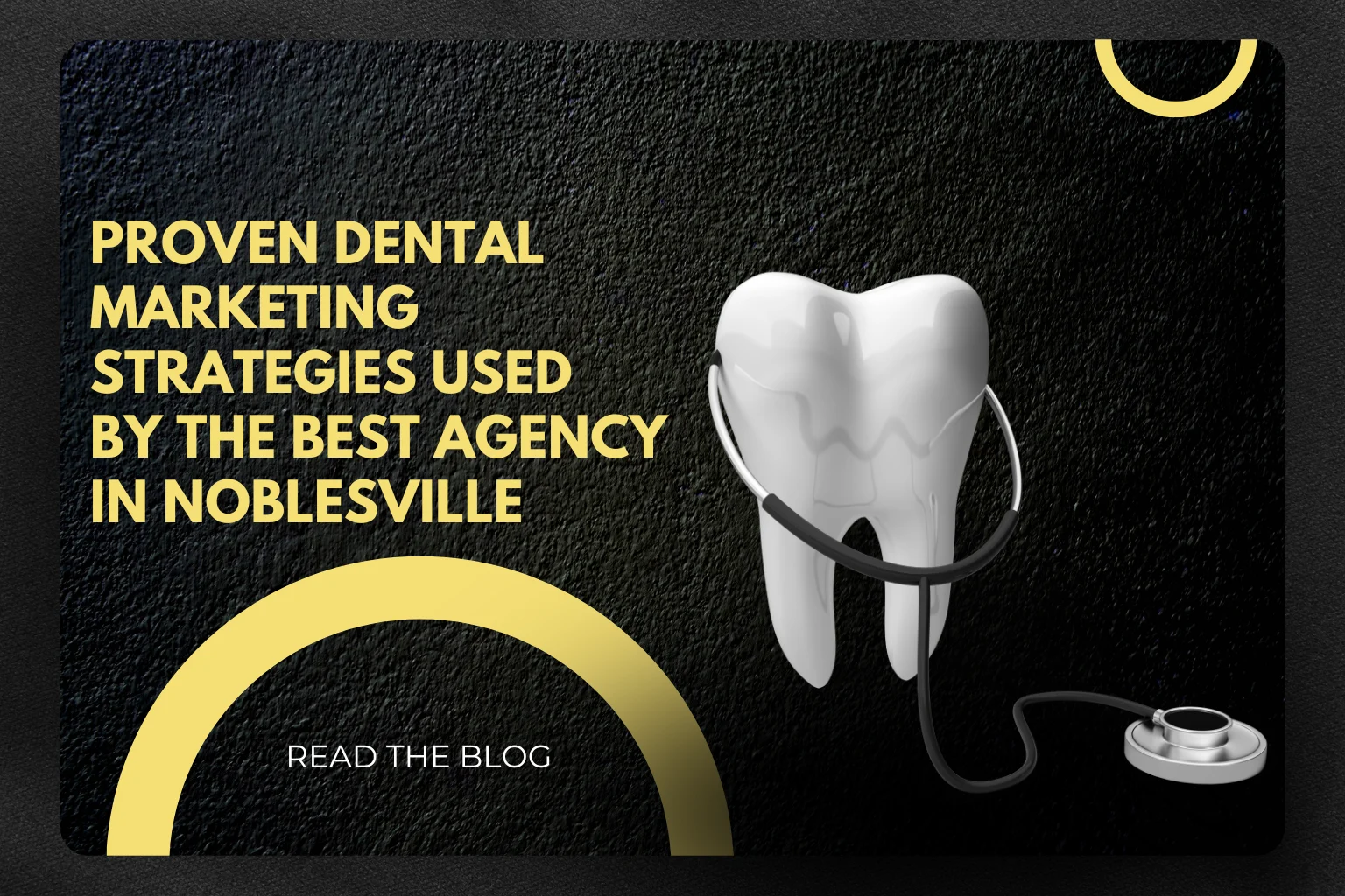 dental marketing strategies